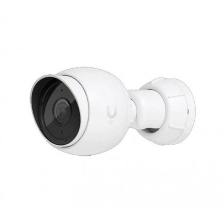 UBIQUITI CAMARA POE 2K HD CON SENSOR CMOS DE 5MP INTERIOR Y EXTERIOR, ANGULO DE VISION 84,4º