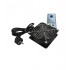 WP VENTILADOR PARA RACK WPN-ACS-FAN120T
