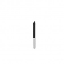 WACOM LAPIZ PARA WACOM ONE
