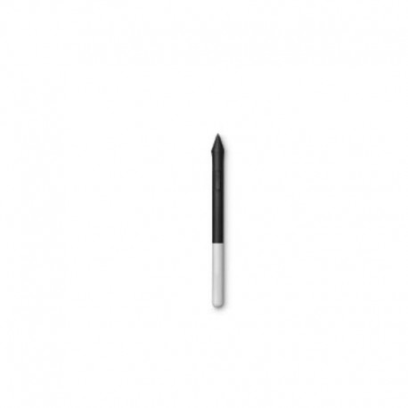 WACOM LAPIZ PARA WACOM ONE