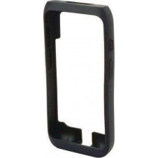 HONEYWELL FUNDA PROTECTORA PARA TEMINALES EDA52/56/57