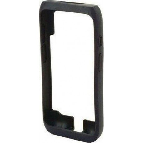 HONEYWELL FUNDA PROTECTORA PARA TEMINALES EDA52/56/57