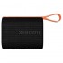 XIAOMI ALTAVOZ SOUND POCKET 5W