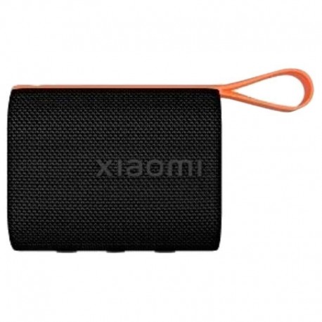 XIAOMI ALTAVOZ SOUND POCKET 5W