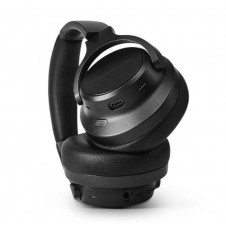 ENERGY SISTEM AURICULAR SILENT ANC BT 5.3 CANCELACION DE RUIDO/ MICRO
