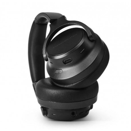 ENERGY SISTEM AURICULAR SILENT ANC BT 5.3 CANCELACION DE RUIDO/ MICRO