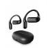 ENERGY SISTEM AURICULAR OPENWAVE NEGRO TRUE WIRELESS