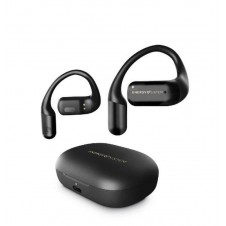 ENERGY SISTEM AURICULAR OPENWAVE NEGRO TRUE WIRELESS