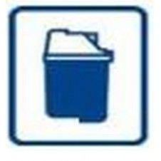 TONER REMANUFACTURADO BROTHER TN821XXL NEGRO