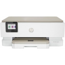 HP MULTIFUNCION ENVY INSPIRE 7220E - CAJA GOLPEADA CARTUCHO 303 / 303XL