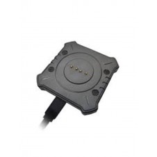 MUSTEK CARGADOR INALAMBRICO PARA TERMINAL NOMU T20