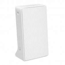 MERCUSYS ROUTER AC1200 DUAL BAND 4G LTE MB130-4G