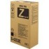 RISO TINTA NEGRO S7612E SERIE ZE PACK-2 (SUSTITUYE A S7612E Y A S4253A)