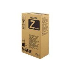 RISO TINTA NEGRO S7612E SERIE ZE PACK-2 (SUSTITUYE A S7612E Y A S4253A)