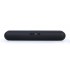 GEMBIRD BARRA DE SONIDO BLUETOOTH SPKBT-BAR400L