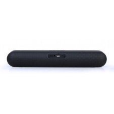 GEMBIRD BARRA DE SONIDO BLUETOOTH SPKBT-BAR400L