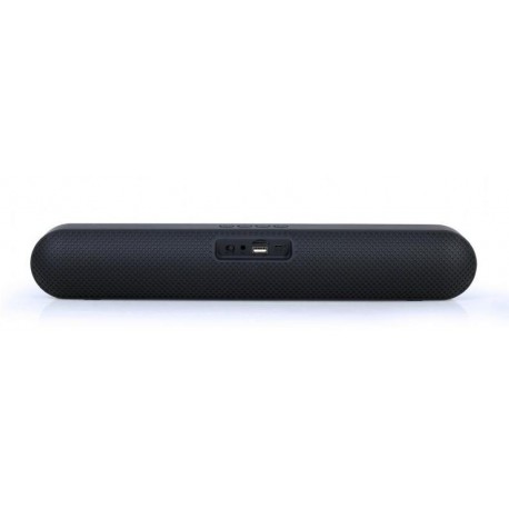 GEMBIRD BARRA DE SONIDO BLUETOOTH SPKBT-BAR400L