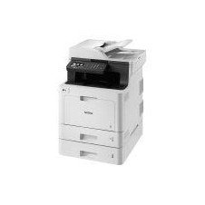 BROTHER MULTIFUNCION LASER COLOR MFCL8690CDWLT PROFESIONAL A4 MAS BANDEJA ADICIONAL 250 HOJAS TONER TN421 TN423 / TAMBOR DR421 /