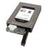 STARTECHCOM ADAPTADOR DISCO DURO DE 2.5 A 3.5 SATA