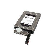 STARTECHCOM ADAPTADOR DISCO DURO DE 2.5 A 3.5 SATA