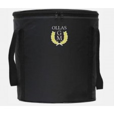 CECOTEC BOLSA DE TRANSPORTE PARA OLLA PROGRAMABLE