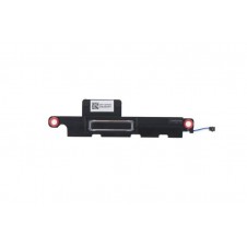 ASUS ALTAVOZ IZQUIERDO ASUS EXPERTBOOK B9