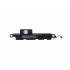 ASUS ALTAVOZ DERECHO ASUS EXPERTBOOK B9