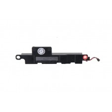 ASUS ALTAVOZ DERECHO ASUS EXPERTBOOK B9