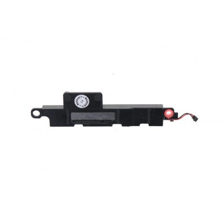 ASUS ALTAVOZ DERECHO ASUS EXPERTBOOK B9