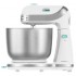 CECOTEC CECOMIXER EASY WHITE BATIDORA AMASADORA