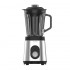 CECOTEC POWER BLACK TITANIUM 1000 INOX BATIDORA DE VASO