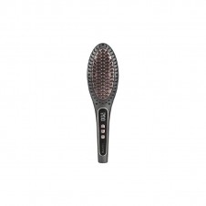 CECOTEC INSTANTCARE 1100 SMOOTH BRUSH CEPILLO ALISADOR