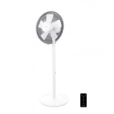 CECOTEC VENTILADOR DE PIE Y SOBREMESA ENERGYSILENCE 535 2IN1