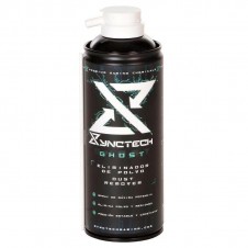 SYNCTECH 8003S0020 GHOST ELIMINADOR DE POLVO 300ML