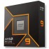 AMD PROCESADOR RYZEN 9 9900X AM5 4.4 GHZ SOCKET AM5