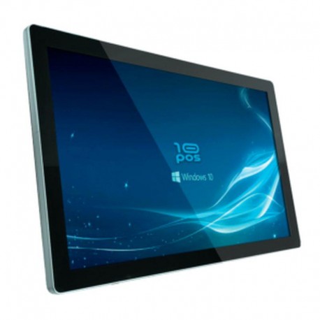 10POS TPV TACTIL 10D-215J68128 J6412/ 8GB/ SSD 2128GB/ 21.5 TACTIL /FDOS