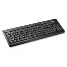 KENSINGTON TECLADO VALUE