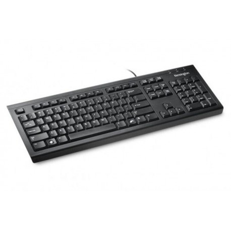 KENSINGTON TECLADO VALUE
