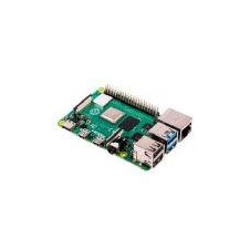 RASPBERRY PLACA BASE PI 4 MODELO B 8GB SDRAM