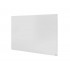NOBO PIZARRA MAGNETICA SIN MARCO INFINITY 1200x900MM