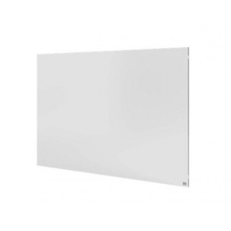 NOBO PIZARRA MAGNETICA SIN MARCO INFINITY 1200x900MM