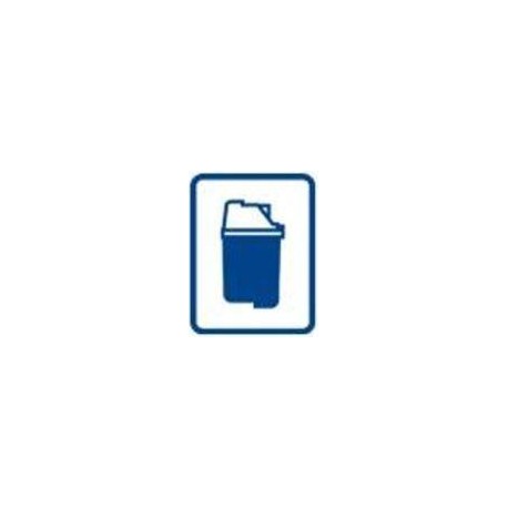 TONER REMANUFACTURADO UNIVERSAL HP CE285A CB435A CB436A CE278EA NEGRO Nº 85A Nº 35A Nº 36A Nº 78A