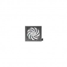 TACENS FUENTE ALIMENTACION RADIX VII AG 800W 80 PLUS SILVER VENTILADOR 14CM/ 80 PLUS SILVER