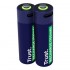 TRUST PILA RECARGABLE USB-C AA LR6 1700 MAH PACK 2 UD