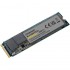 INTENSO DISCO DURO SSD 3835440 250GB NVMe