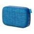 ENERGY SISTEM ALTAVOZ FABRIC BOX1+ POCKET 3 W RMS BLUEBERRY