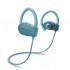 ENERGY SISTEM AURICULARES BLUETOOTH SPORT 1+ OCEAN
