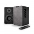 ENERGY SISTEM ALTAVOZ ESTUDIO MONITOR 4 HI-FI 50W/TWS/BLUETOOTH 5.0/USB/MP3/MANDO A DISTANCIA