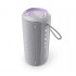 ENERGY SISTEM ALTAVOZ BLUETOOTH SOUNDBLISS 40W GRIS