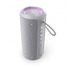 ENERGY SISTEM ALTAVOZ BLUETOOTH SOUNDBLISS 40W GRIS